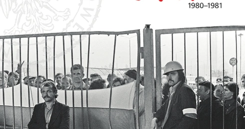 Tu rozpoczęły się protesty w całym województwie katowickim