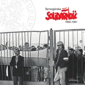 Tu rozpoczęły się protesty w całym województwie katowickim