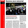 Gość Katowicki 34/2025