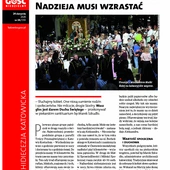 Gość Katowicki 34/2025