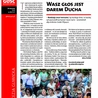 Gość Gliwicki 34/2025