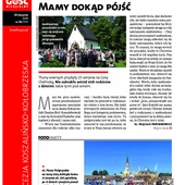 Gość Koszalińsko-Kołobrzeski 34/2025