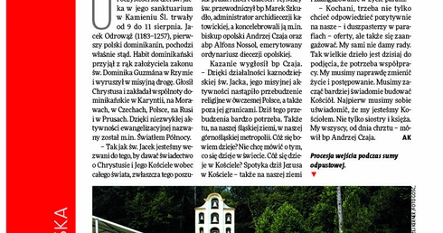 Gość Opolski 34/2025