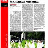 Gość Opolski 34/2025
