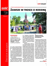 Gość Elbląski 34/2025