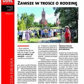 Gość Elbląski 34/2025