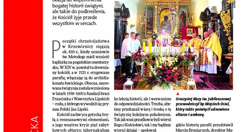 Gość Łowicki 34/2025