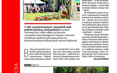 Gość Płocki 34/2025