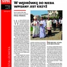 Gość Legnicki 34/2025