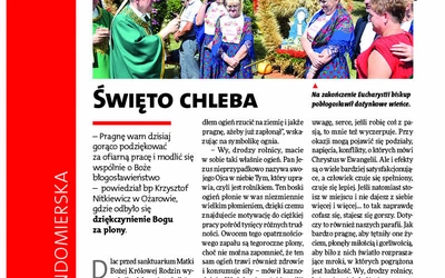 Gość Sandomierski 34/2025