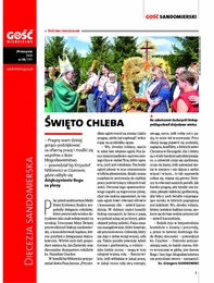 Gość Sandomierski 34/2025