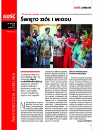 Gość Lubelski 34/2025