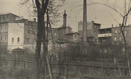 Siemianowice Śląskie. Ruszyła zbiórka pamiątek po „Hance” 