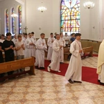 Szkoła Ceremoniarza 