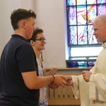 Szkoła Ceremoniarza 