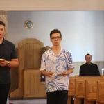 Szkoła Ceremoniarza 