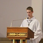 Szkoła Ceremoniarza 