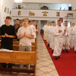 Szkoła Ceremoniarza 