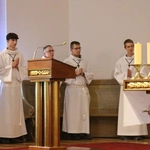 Szkoła Ceremoniarza 