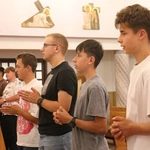 Szkoła Ceremoniarza 