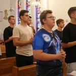 Szkoła Ceremoniarza 