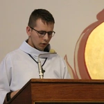 Szkoła Ceremoniarza 