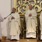 Szkoła Ceremoniarza 