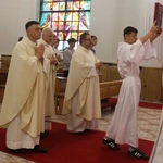 Szkoła Ceremoniarza 