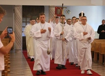 Szkoła Ceremoniarza 