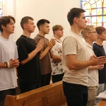 Szkoła Ceremoniarza 