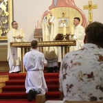 Szkoła Ceremoniarza 