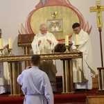 Szkoła Ceremoniarza 