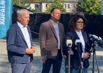Zabrze. Muzeum Górnictwa Węglowego znajdzie się na liście Polskich Marek Turystycznych