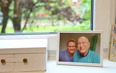 Otwarto mieszkanie wspomagane w Gdańsku