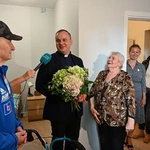 Otwarto mieszkanie wspomagane w Gdańsku