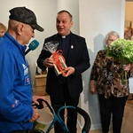 Otwarto mieszkanie wspomagane w Gdańsku