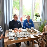 Otwarto mieszkanie wspomagane w Gdańsku