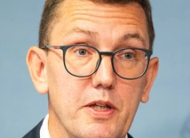 Premier Estonii: do powstrzymania Rosji potrzebni wszyscy w Europie