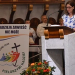 Rejonowe dni katechetyczne w diecezji