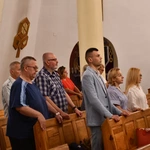 Rejonowe dni katechetyczne w diecezji