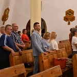 Rejonowe dni katechetyczne w diecezji