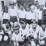 Boży Obiad w Grywałdzie