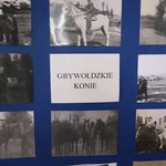 Boży Obiad w Grywałdzie