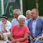 Boży Obiad w Grywałdzie