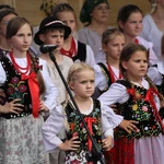 Boży Obiad w Grywałdzie