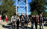 Pielgrzymka Motocyklistów "Od Krzyża do Krzyża" 2025