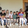 (Nie)zwykła rodzina