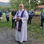 ONŻ w Polanicy Zdroju
