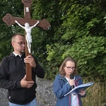 ONŻ w Polanicy Zdroju