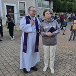 ONŻ w Polanicy Zdroju